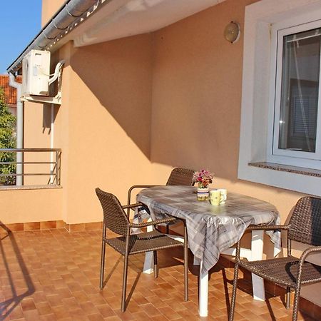 Apartments Remi Nin Extérieur photo